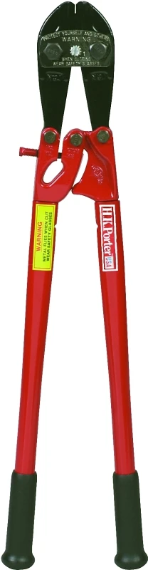 marfahardware4375712