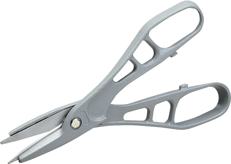 marfahardware4375748