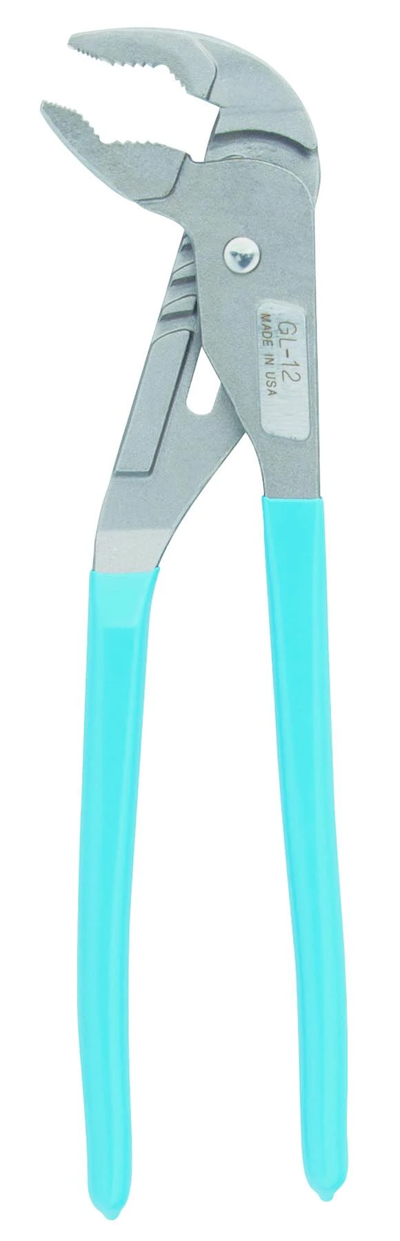 marfahardware4376041