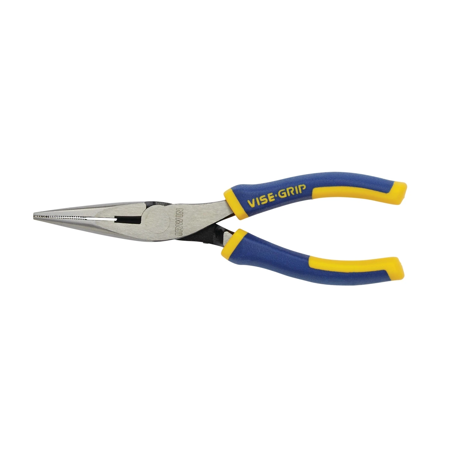 marfahardware4376140