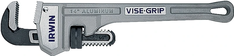 marfahardware4376253