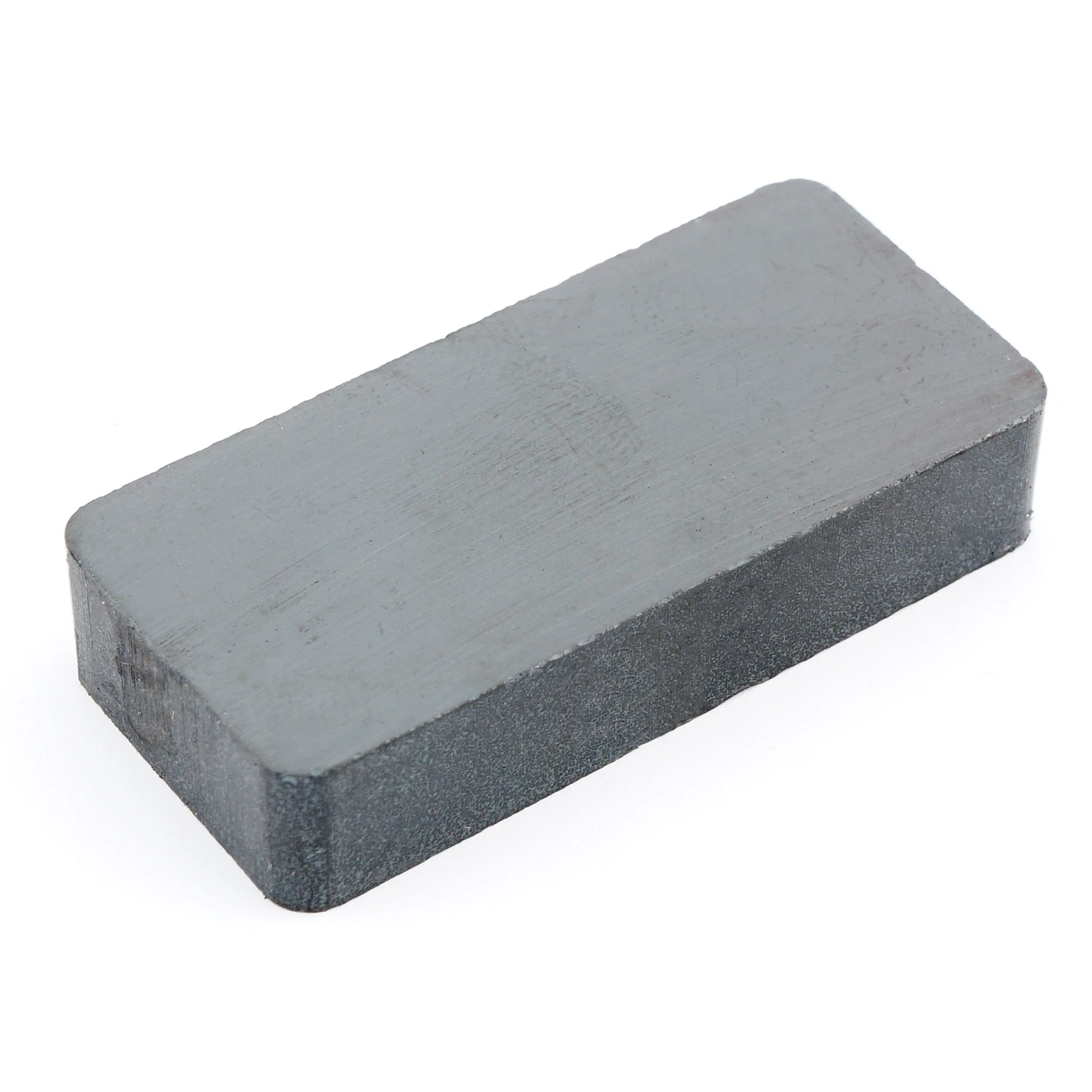 marfahardware4376566