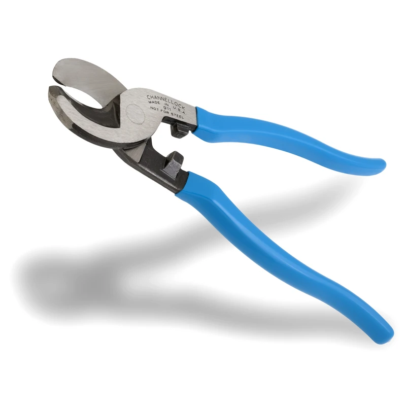 marfahardware4376585