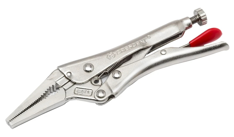 marfahardware4377060