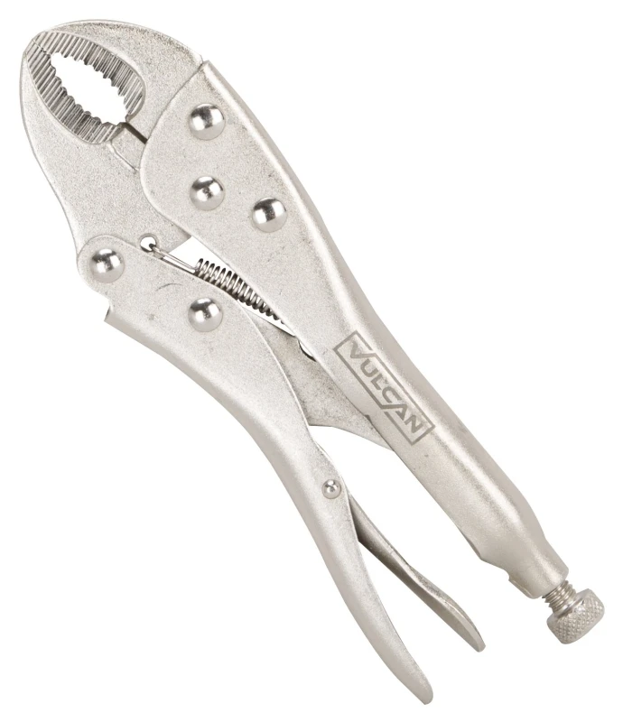 marfahardware4377258