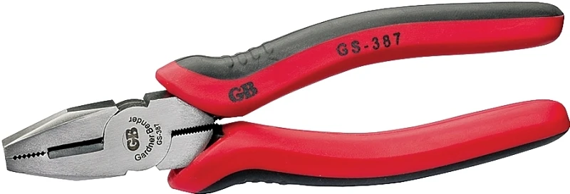 marfahardware4377344