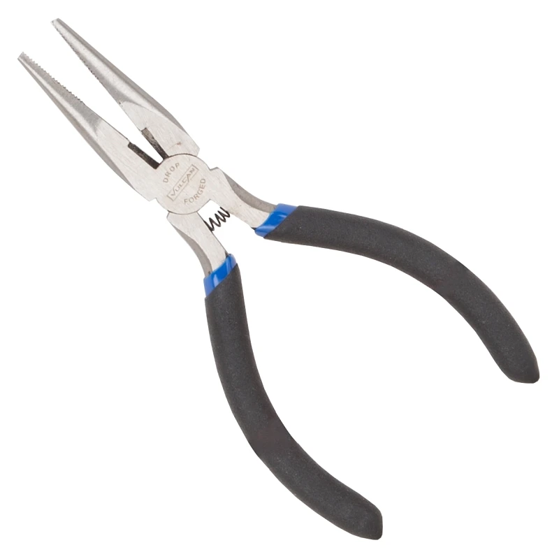 marfahardware4377474