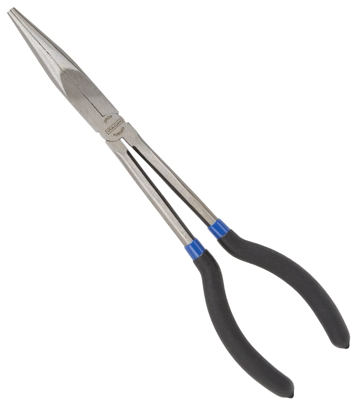 marfahardware4377523