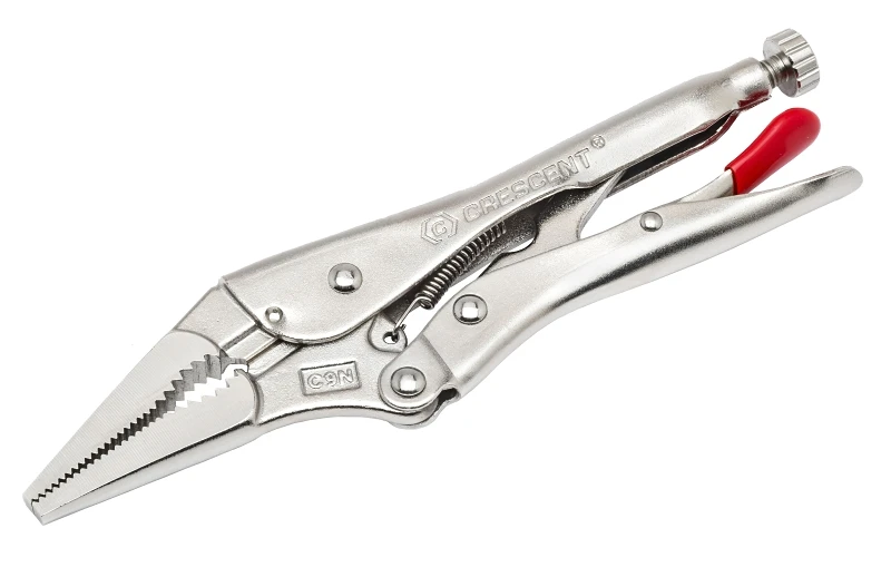 marfahardware4377751