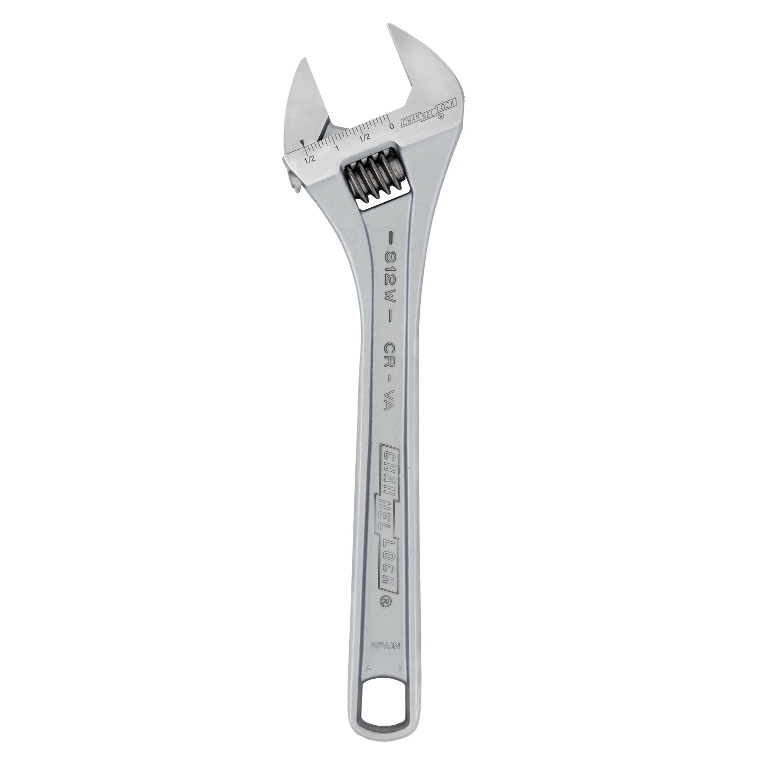 marfahardware4377796