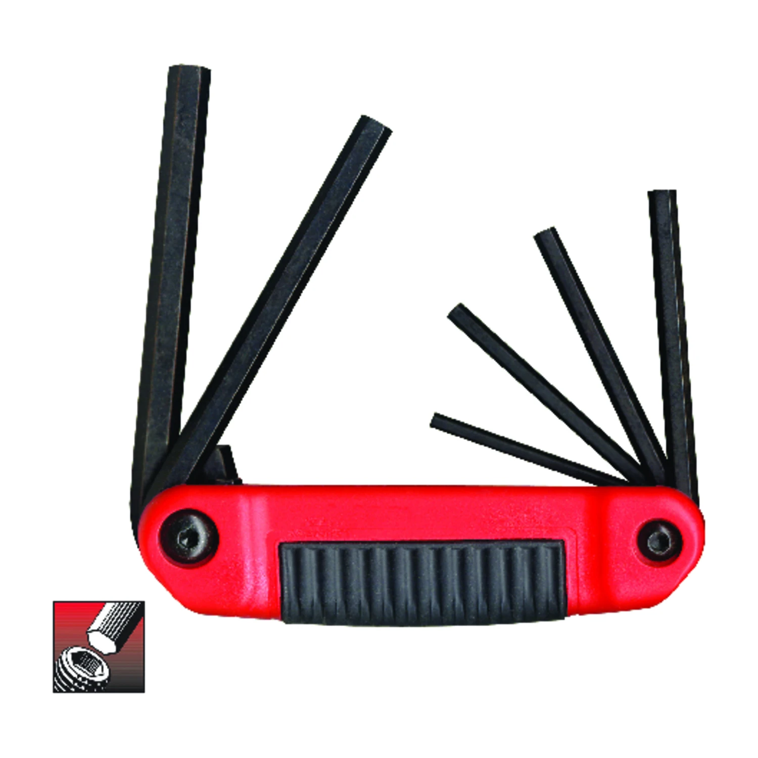 marfahardware4378086