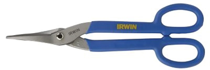 marfahardware4378370