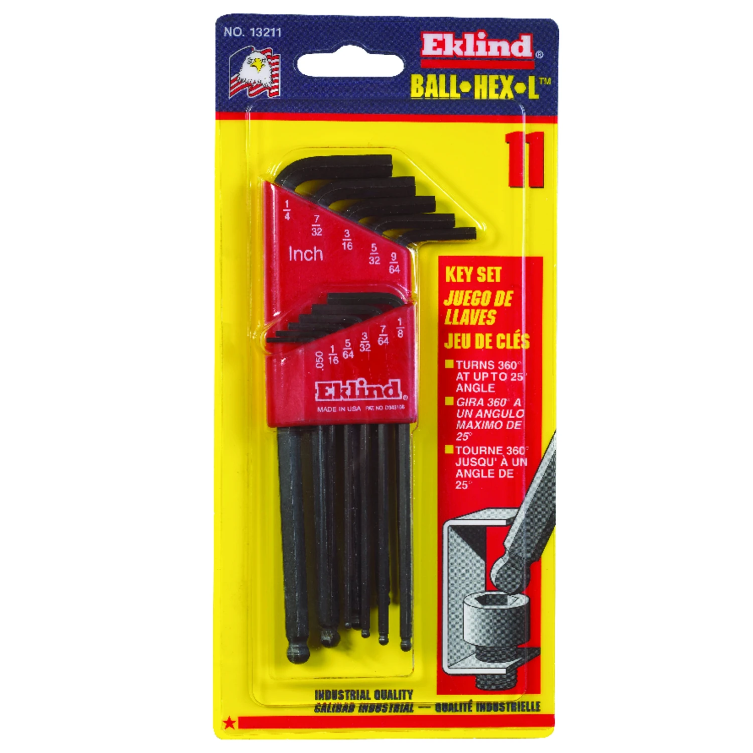 marfahardware4378408