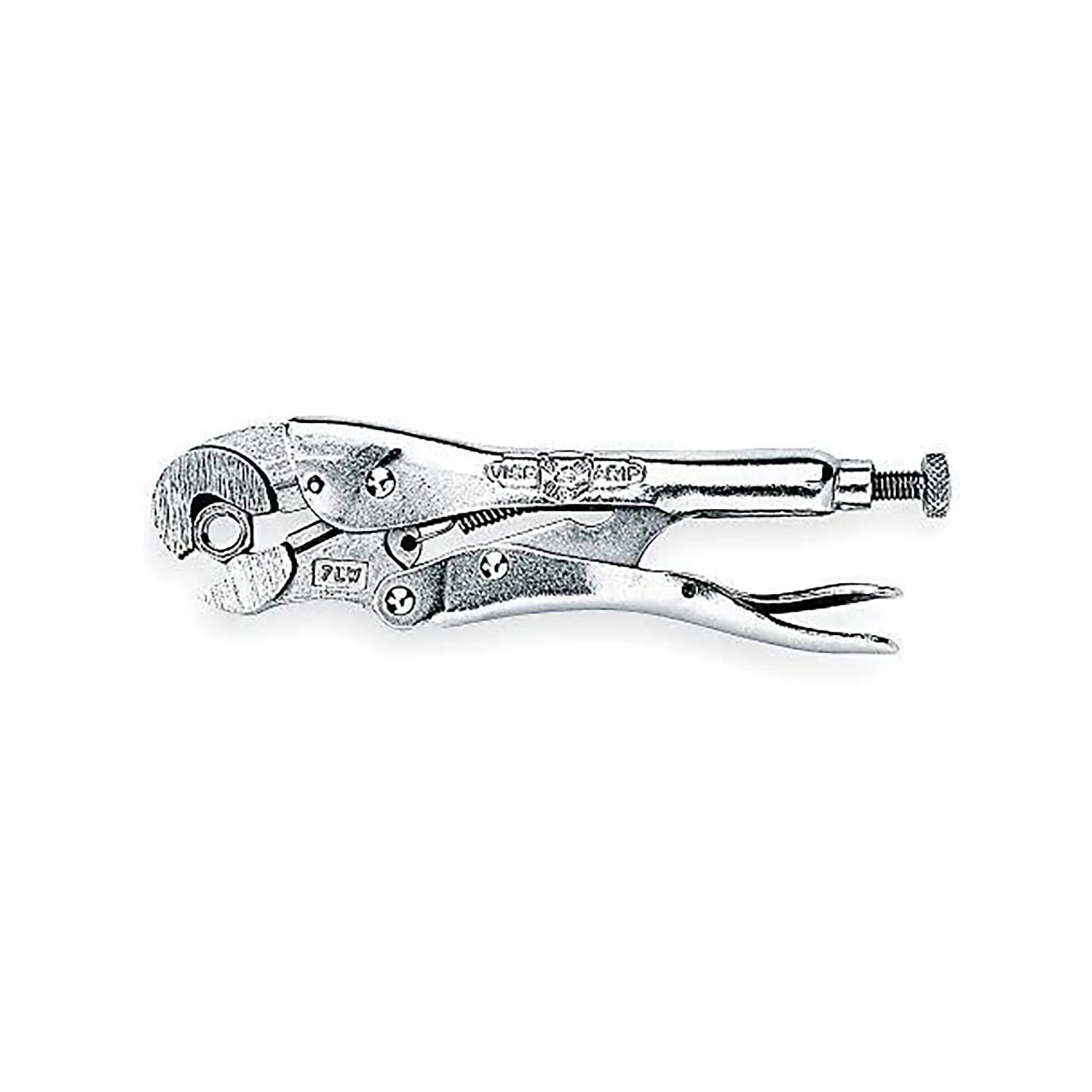marfahardware4378426