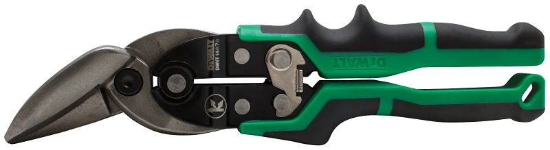 marfahardware4378913