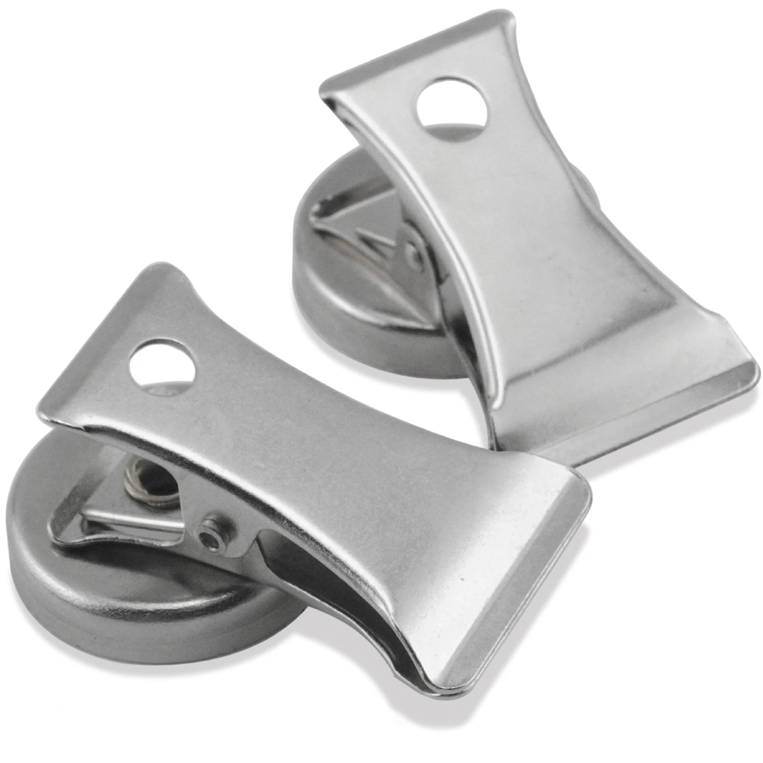 marfahardware4379140
