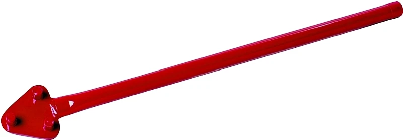 marfahardware4379269