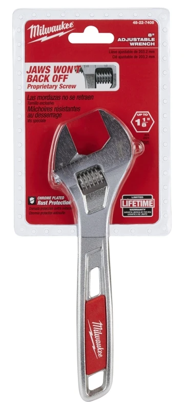 marfahardware4379381