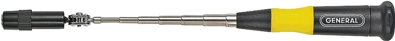 marfahardware4379654