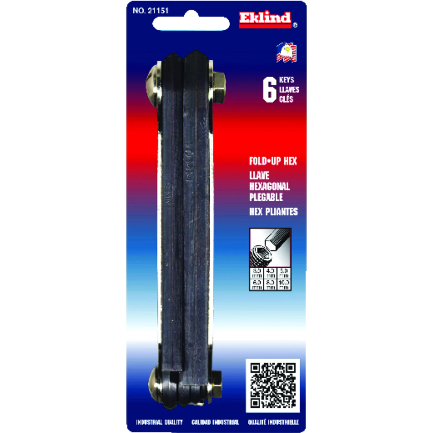 marfahardware4379677