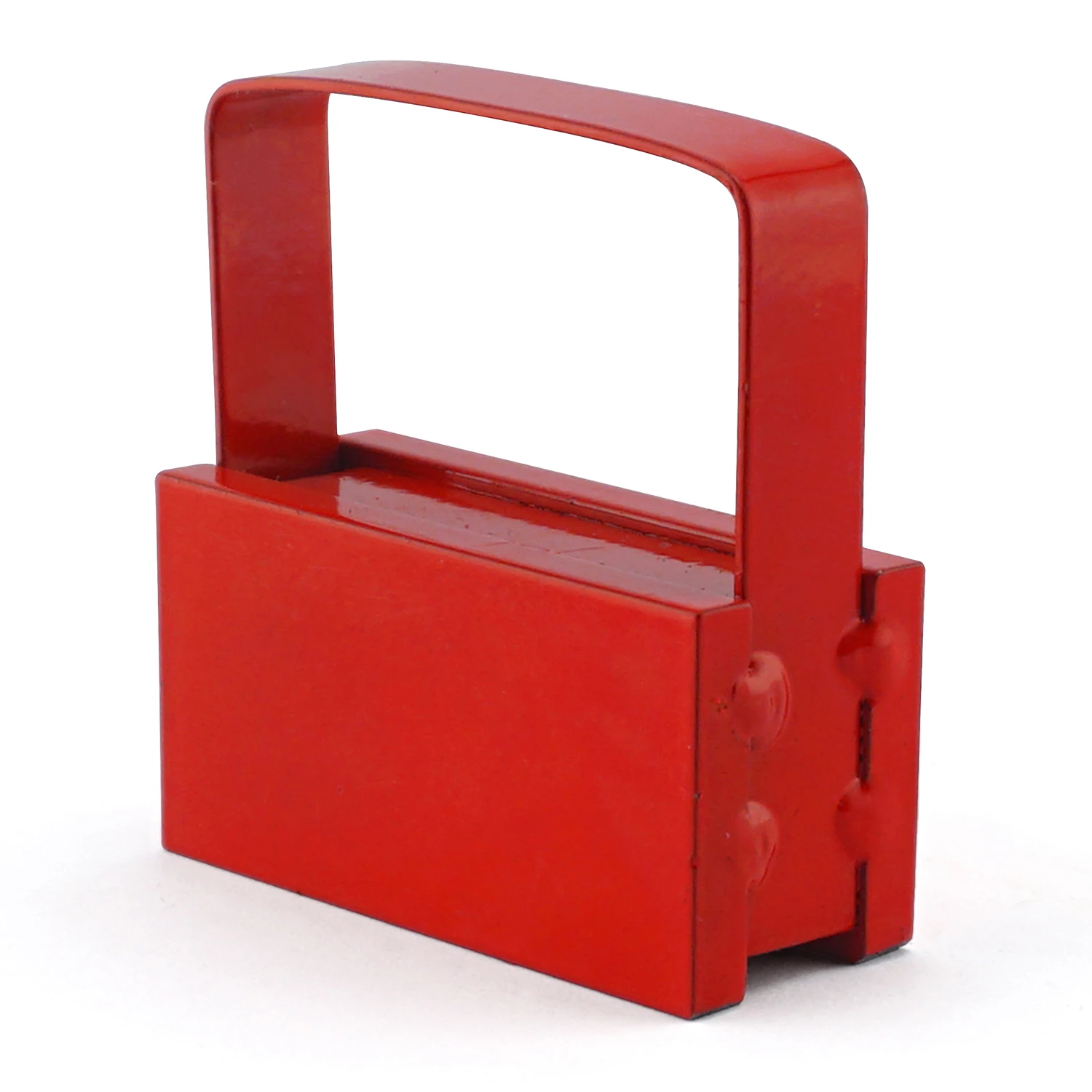 marfahardware4380134