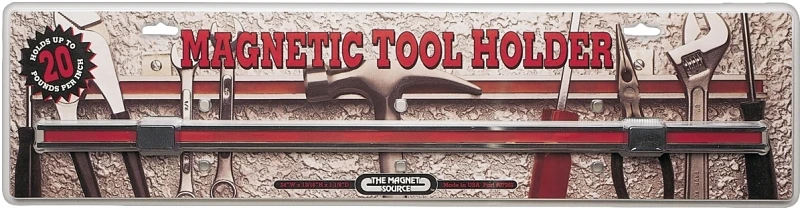 marfahardware4380200