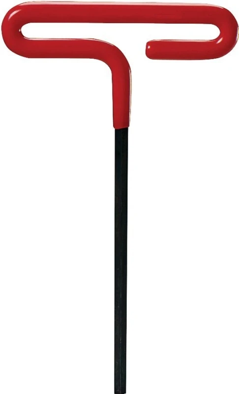 marfahardware4380339