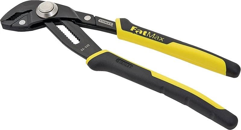 marfahardware4380454