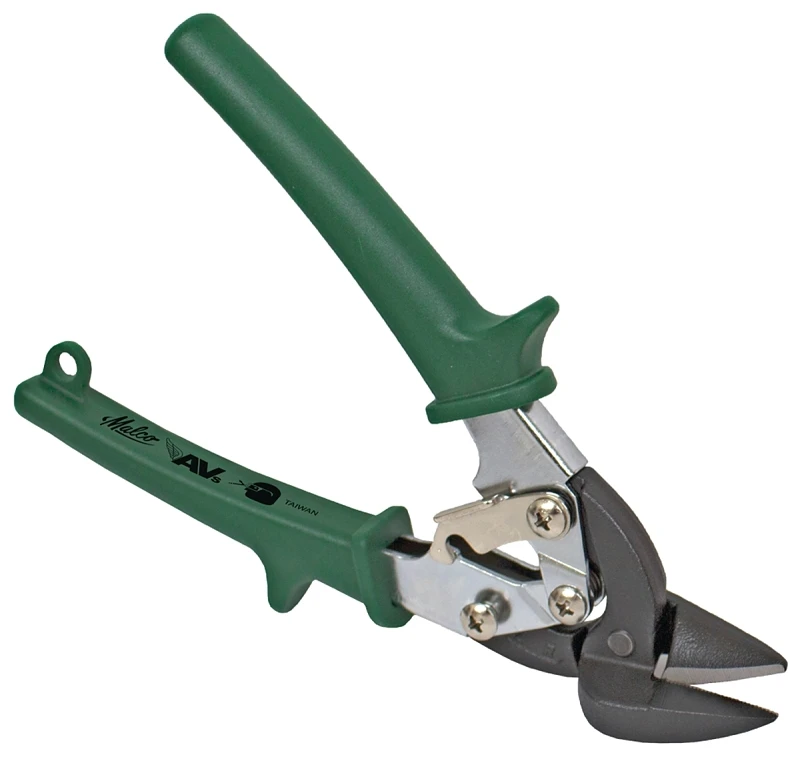 marfahardware4380550