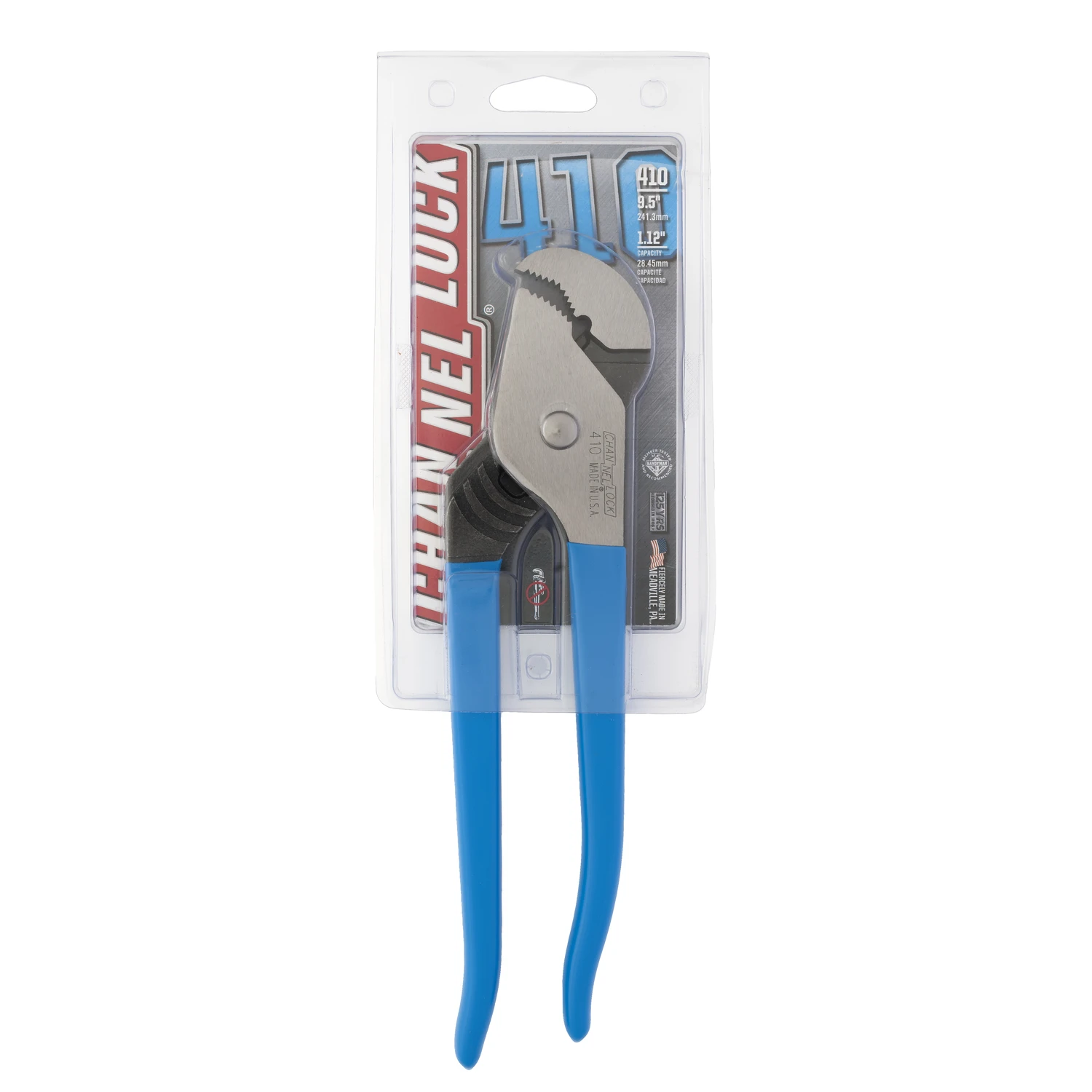 marfahardware4380998