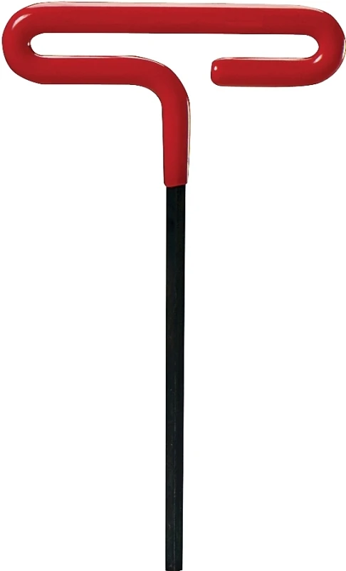 marfahardware4381412