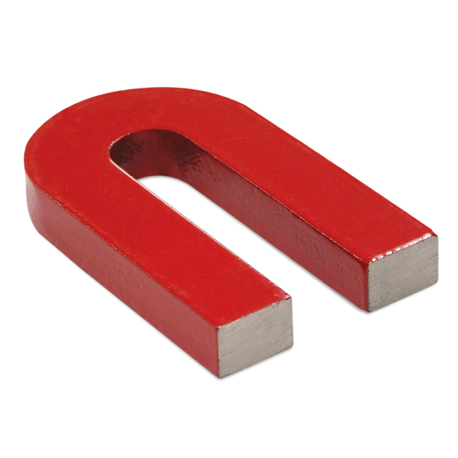marfahardware4381500