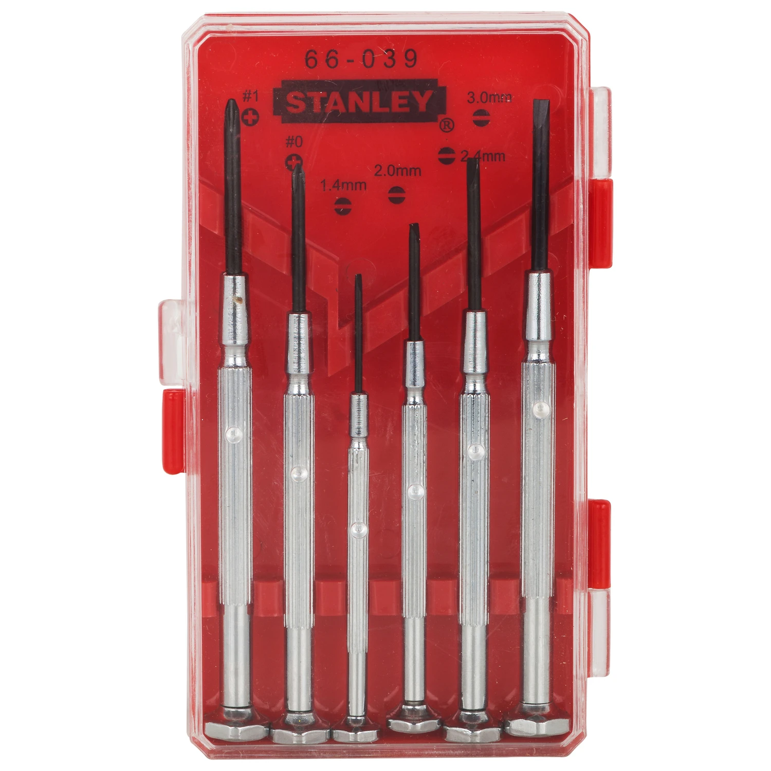 marfahardware4382240