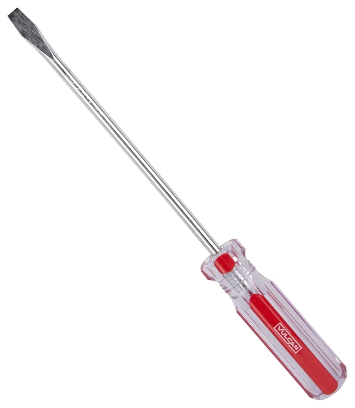 marfahardware4382263