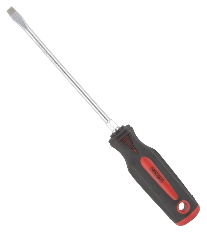 marfahardware4382497
