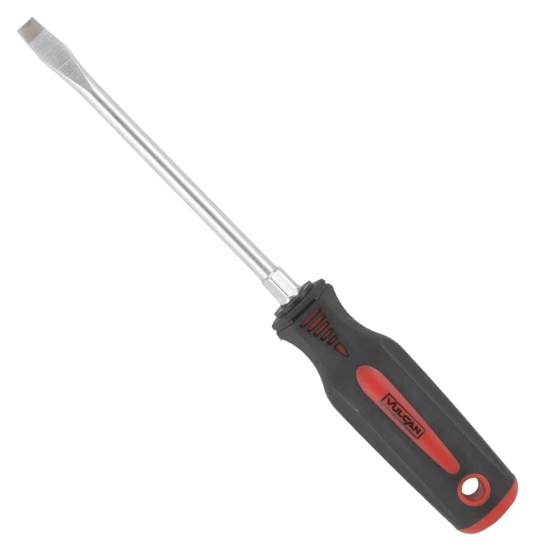 marfahardware4382522