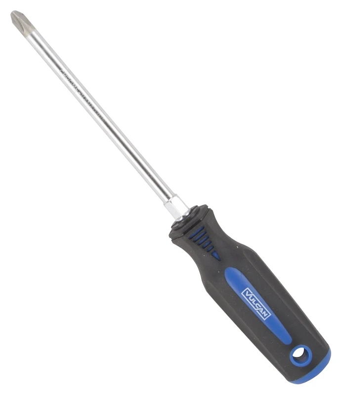 marfahardware4382597