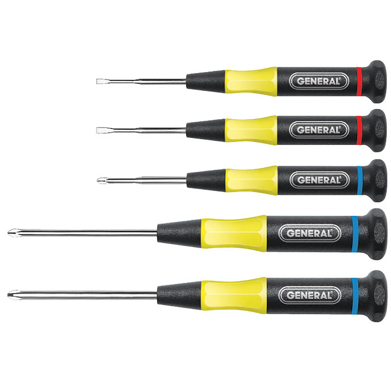 marfahardware4382833
