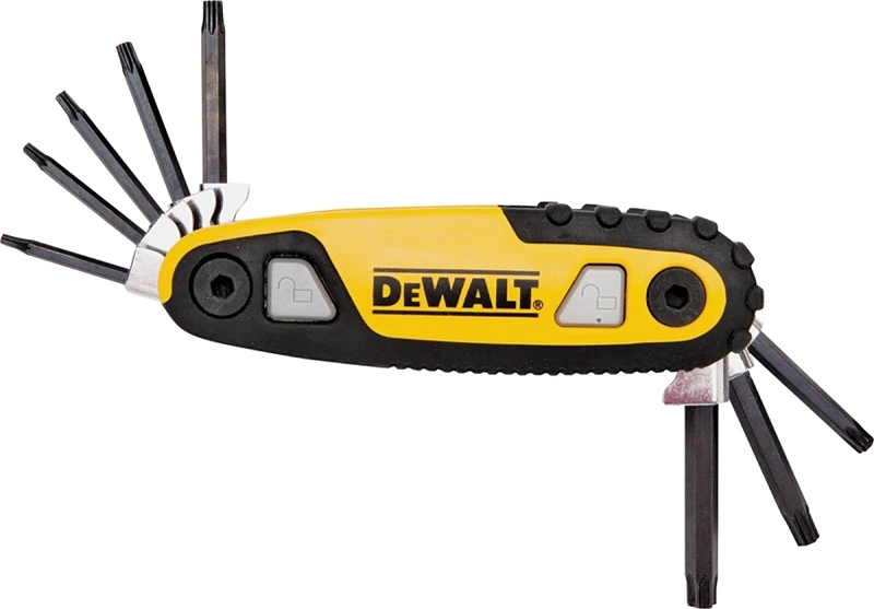 marfahardware4382879