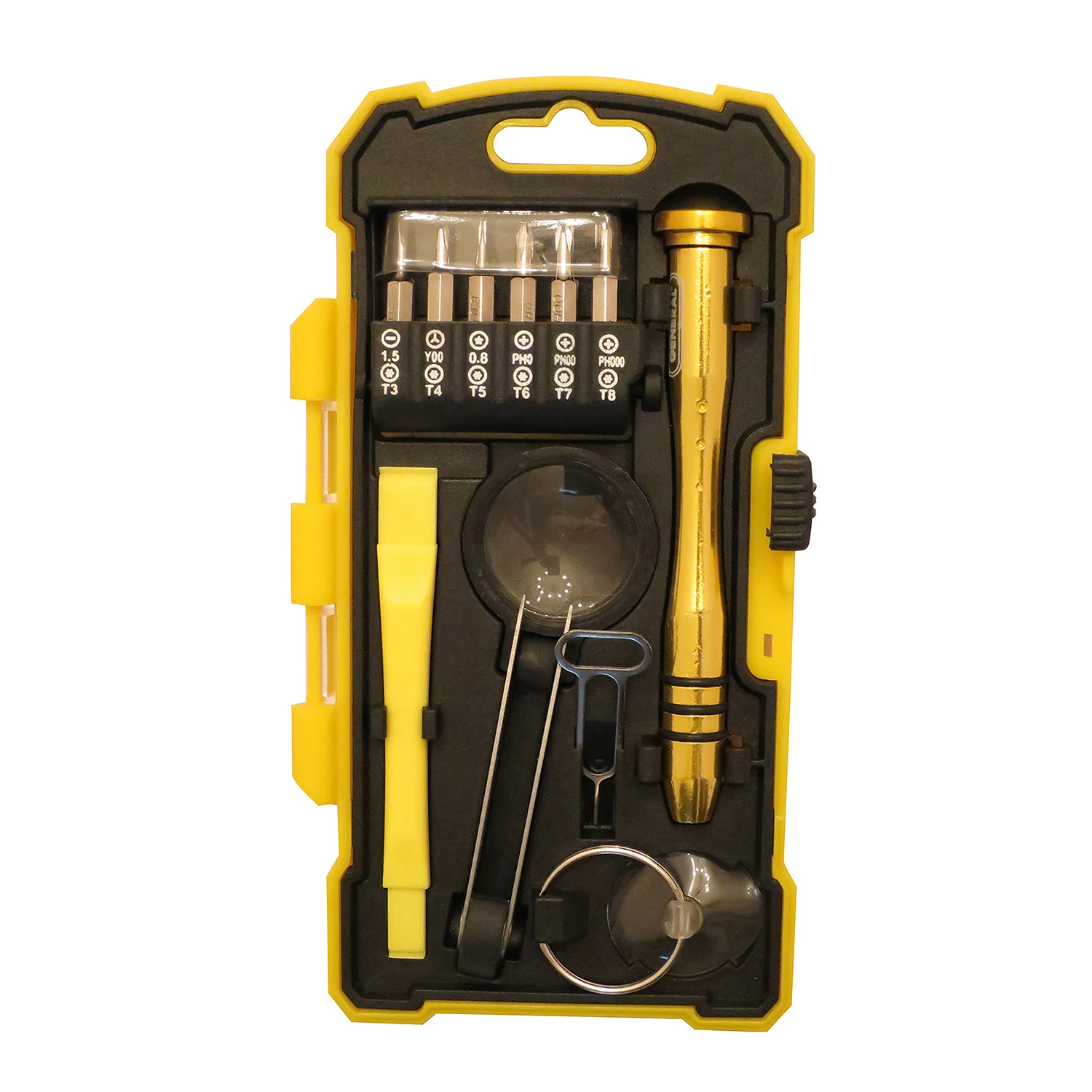 marfahardware4383038