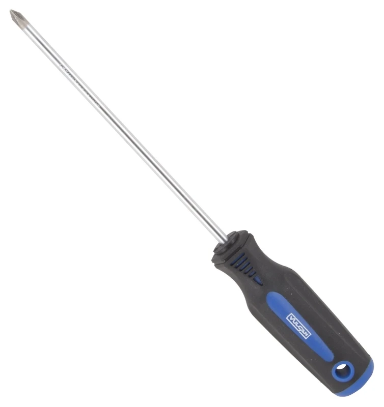 marfahardware4383117