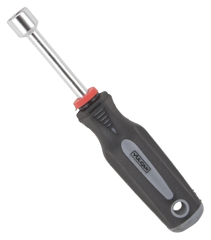 marfahardware4383304