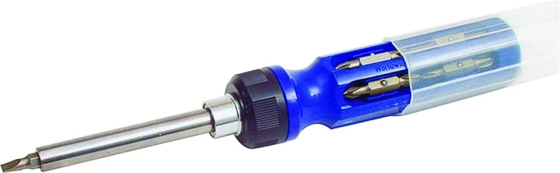 marfahardware4383437