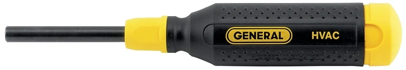 marfahardware4383597