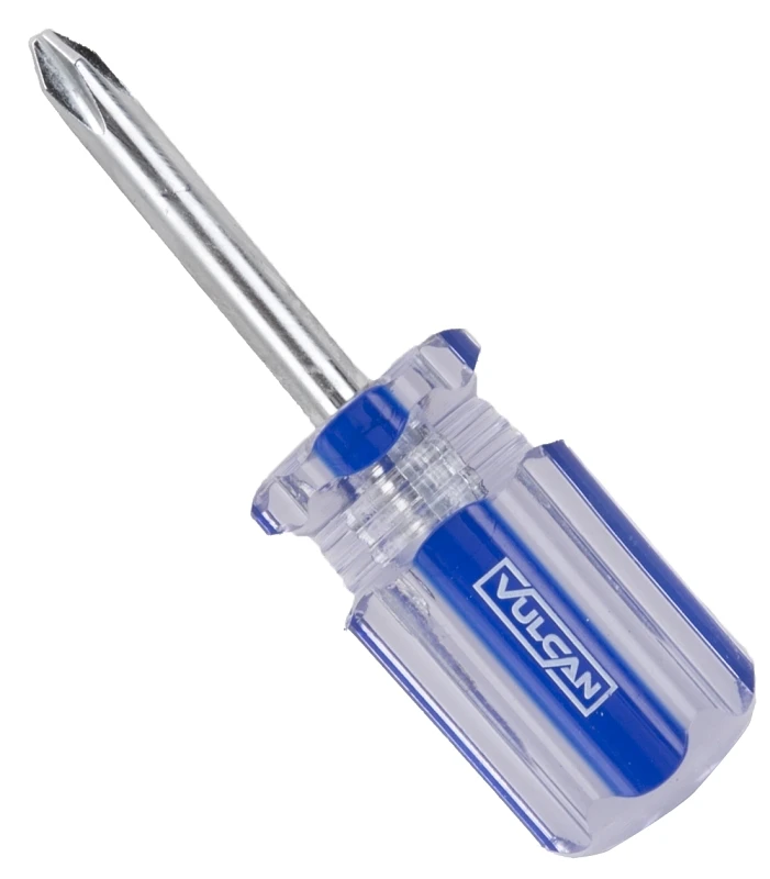marfahardware4383703