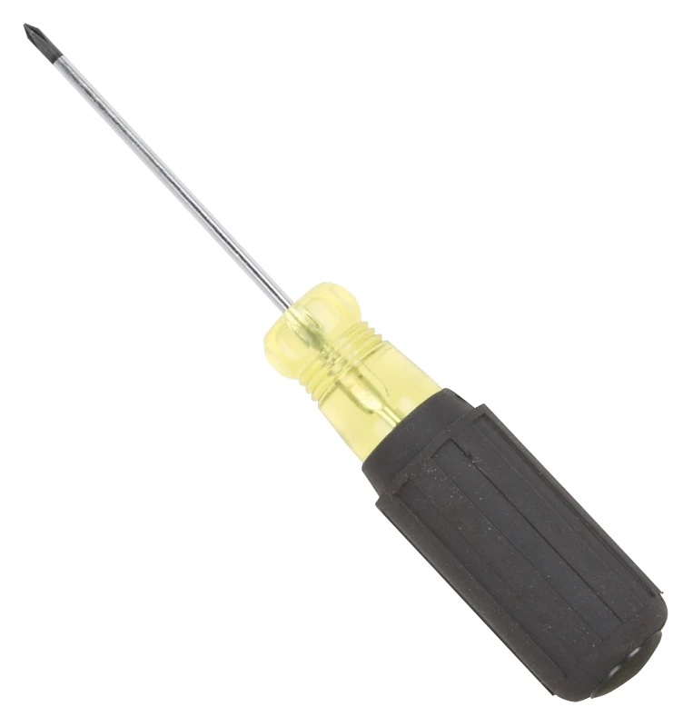 marfahardware4383831