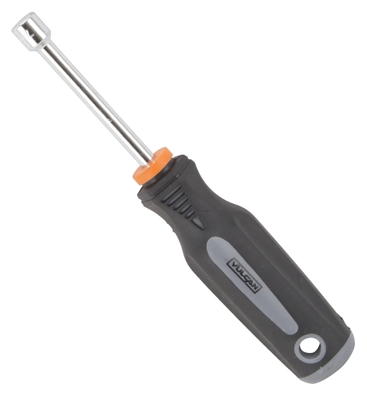 marfahardware4383994