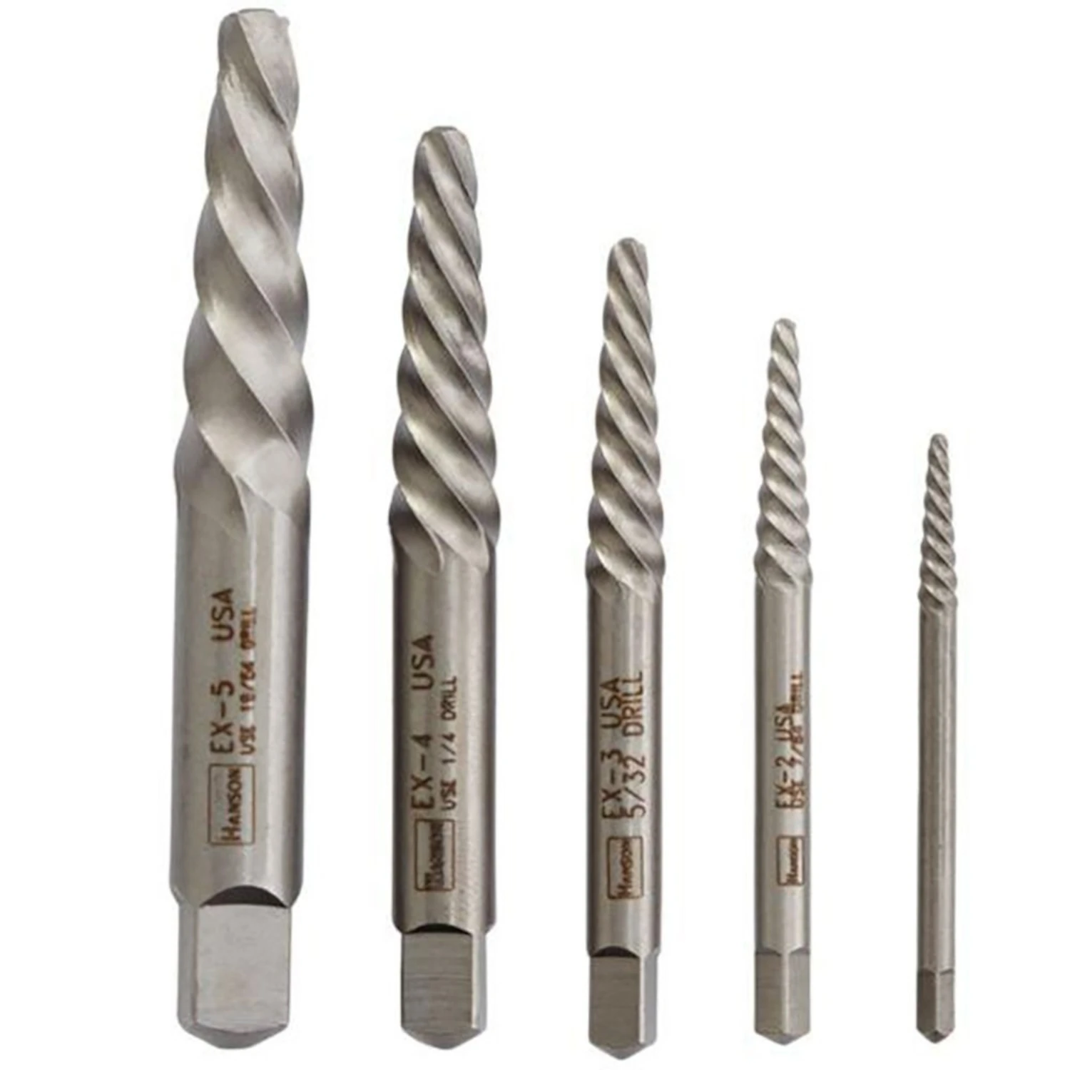 marfahardware4384091