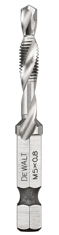 marfahardware4384565