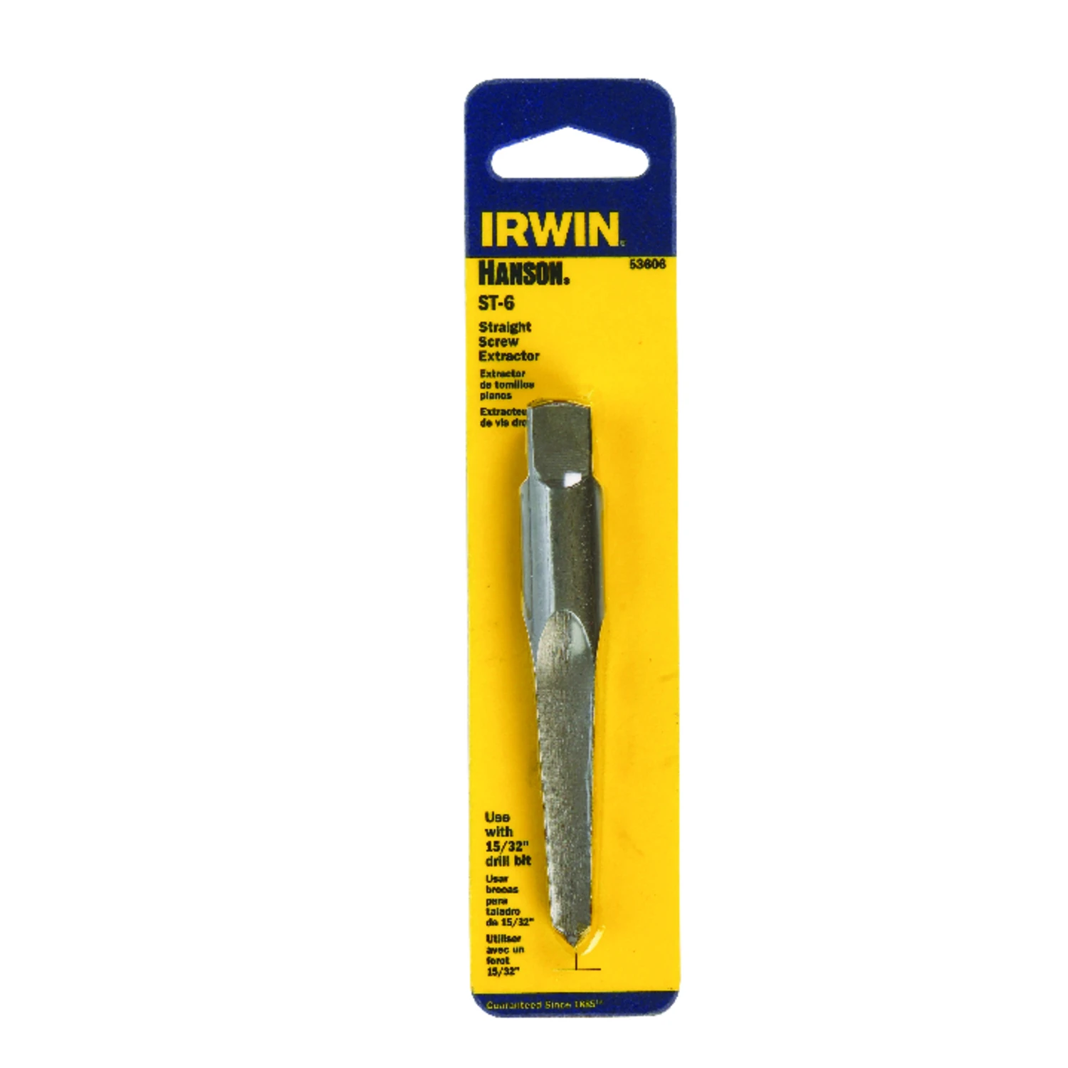 marfahardware4384734